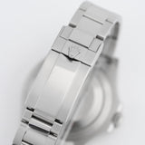 Yacht-Master Rhodium Dial - 116622