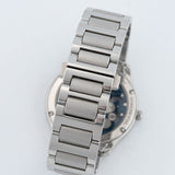 Polo Skeleton 2022 - G0A45004