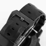 Luminor Submersible 1950 3 Days Automatic 2015 - PAM00616
