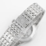 Navitimer 1 B01 Chronograph 43mm 2026 - AB0138241C1A1