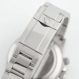 Daytona Cosmograph Black Dial 2004 - 116520