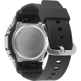 G-Shock GM-2100-1AER