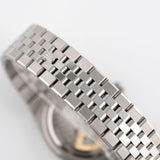 Land-Dweller 40mm 2026 - 127334