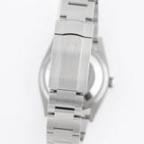 Oyster Perpetual 36mm Pink Dial Unworn 2026 - 126000
