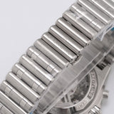 Chronomat 42 Green Dial - AB0134