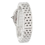 Panthère de Cartier Small Unworn 2025 - WSPN0013