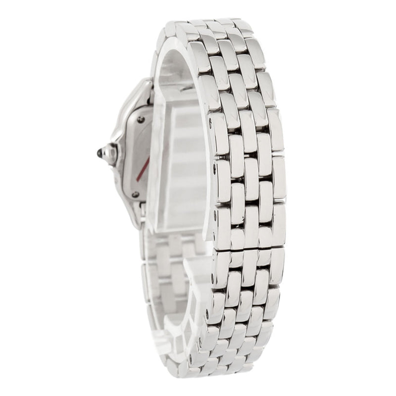 Panthère de Cartier Small Unworn 2025 - WSPN0013