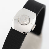 Cintrée Curvex 2010 - 8880SCDT VIN