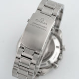 Speedmaster Professional Moonwatch Apollo XVII 40th Anniversary Ltd. Edition 2013 - 311.30.42.30.99.002