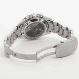 Speedmaster Apollo 11th 35th Anniversary 42mm White Dial - 3569.31