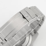Submariner Date - 116610LN