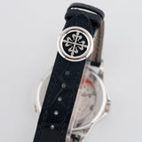 World Time 2014 - 5130G-019
