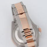 GMT-Master II Root Beer 2023 - 126711CHNR