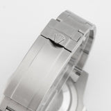 Submariner No Date LC100 2017 - 114060