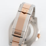 GMT-Master II Root Beer Unworn 2026  - 126711CHNR