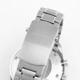 Speedmaster Day-Date 40mm - 3221.30