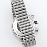 Super Chronomat 44 Four Year Calender 2025 - I19320251B1A1