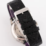 Louis Erard x Konstantin Chaykin La Régulateur Limited Edition - 85248AA89.BGA091