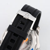 Seamaster Diver 300M White Dial Unworn 2025 - 210.32.42.20.04.001