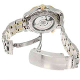 Seamaster Diver 300M 42mm Black Dial - 210.20.42.20.01.001