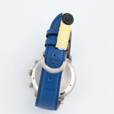 Jules Audemars Chronograph 1998 - 25859ST.O.0342.01