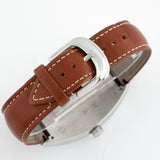 Casablanca Limited White Dial - 8880C