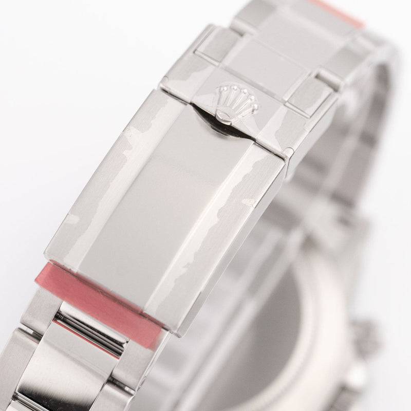 Daytona Cosmograph Panda 2019 Full Sticker - 116500LN