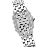 Panthère de Cartier Medium Unworn 2025 - WSPN0015