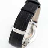 Master Ultra Thin Moon 39mm 2017 - Q1368420