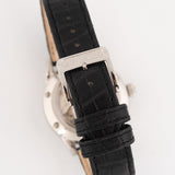 Elegance Collection Unworn 2026 - SBGW301