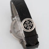Perpetual Calendar Grand Complications White Gold 2013 - 5139G-001
