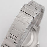 Submariner Date - 116610LN
