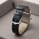 Tank Must de Cartier Unworn 2026  - WSTA0137
