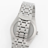 Royal Date Blue Roman Dial 2023  - 28600