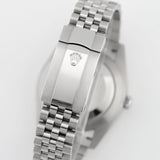 Datejust 41mm Wimbledon Dial 2019 Jubilee - 126334