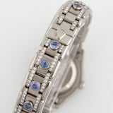 Lady-Datejust Pearlmaster Rolex Service 2025 29mm - 80309
