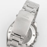 Speedmaster Professional Alaska Project - 311.32.42.30.04.001