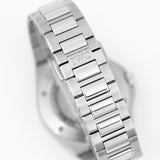 Ingenieur Automatic 40mm - IW328903