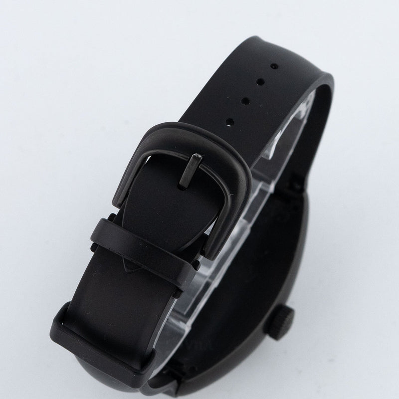 Casablanca Black Dial - 8880CNR