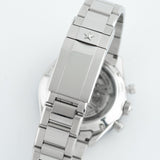 Chronomaster Sport Steel 2022 - 03.3100.3600/69.M3100