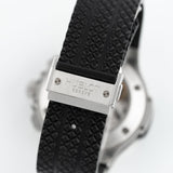 Big Bang 44mm - 301.SX.130.RX