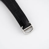 Tank MC Blue Dial - WSTA0010