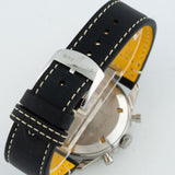 Aviator 8 1953 Re-Edition Chronograph 2025 LC100 - AB0920131B1X1
