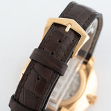 Patek Philippe Calatrava Roségold - 5123R-001