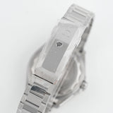 Seamaster Planet Ocean 600M Black Dial Unworn 2026 - 217.30.42.21.01.001