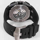 Royal Oak Offshore Chronograph - 26405CE.OO.A002CA.01