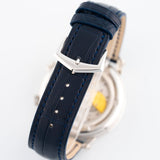 Celestial Grand Complications 2008 - 5102G-001