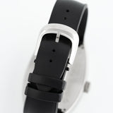 Casablanca Black Dial - 8880CDT