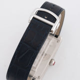 Tank Américaine Europe Ltd. Edition Platinum Unworn 2025 - WGTA0367