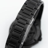 Ingenieur Automatic 42mm 2025 - IW338903